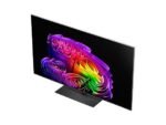 LG OLED55G66 OLED evo AI G6S TV 55" Smart TV 4K UHD Processore a11 AI Gen3 COD OLED55G66 - immagine 23