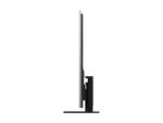 LG OLED55G66 OLED evo AI G6S TV 55" Smart TV 4K UHD Processore a11 AI Gen3 COD OLED55G66 - immagine 24