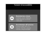Sony K-55B20 TV LED 55" Smart TV Google TV 4K UHD Processore 4K X1 COD BRAVIA 2 II - immagine 14