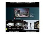 Sony K-50B20 TV LED 50" Smart TV Google TV 4K UHD Processore 4K X1 COD BRAVIA 2 II - immagine 13