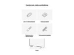 Samsung QE42S90HAEXZT OLED AI TV 42" Smart TV 4K UHD Processore NQ4 AI Gen3 COD QE42S90HAEXZT - immagine 11