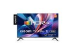 Xiaomi TV 32 A Pro 2026 TV QLED 32" Smart TV Google TV HD+ COD TV32APRO2026