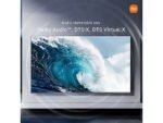 Xiaomi TV 32 A Pro 2026 TV QLED 32" Smart TV Google TV HD+ COD TV32APRO2026 - immagine 2