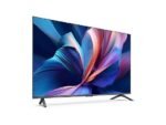 Xiaomi TV 32 A Pro 2026 TV QLED 32" Smart TV Google TV HD+ COD TV32APRO2026 - immagine 7