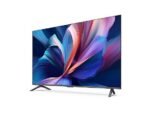 Xiaomi TV 32 A Pro 2026 TV QLED 32" Smart TV Google TV HD+ COD TV32APRO2026 - immagine 5