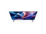 Xiaomi TV 32 A Pro 2026 TV QLED 32" Smart TV Google TV HD+ COD TV32APRO2026 - immagine 8