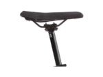 Legnano Flex Pro Citybike Elettrica 250W 36V 12.8Ah Ruote 28 - immagine 3