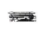 Legnano Flex Pro Citybike Elettrica 250W 36V 12.8Ah Ruote 28 - immagine 11