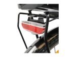 Legnano Flex Pro Citybike Elettrica 250W 36V 12.8Ah Ruote 28 - immagine 16