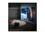 LG 75QNED87B6A QNED MiniLED TV 75" Smart TV 4K UHD Processore a8 Gen3 AI COD 75QNED87B6A - immagine 2