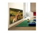LG 75QNED87B6A QNED MiniLED TV 75" Smart TV 4K UHD Processore a8 Gen3 AI COD 75QNED87B6A - immagine 3