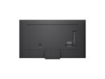 LG 75QNED87B6A QNED MiniLED TV 75" Smart TV 4K UHD Processore a8 Gen3 AI COD 75QNED87B6A - immagine 9