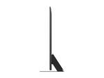 LG 75QNED87B6A QNED MiniLED TV 75" Smart TV 4K UHD Processore a8 Gen3 AI COD 75QNED87B6A - immagine 7