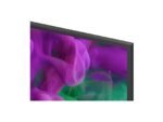 LG 75QNED87B6A QNED MiniLED TV 75" Smart TV 4K UHD Processore a8 Gen3 AI COD 75QNED87B6A - immagine 5
