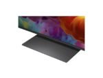 LG 75QNED87B6A QNED MiniLED TV 75" Smart TV 4K UHD Processore a8 Gen3 AI COD 75QNED87B6A - immagine 6