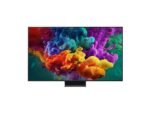 LG 75QNED87B6A QNED MiniLED TV 75" Smart TV 4K UHD Processore a8 Gen3 AI COD 75QNED87B6A - immagine 11