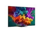 LG 75QNED87B6A QNED MiniLED TV 75" Smart TV 4K UHD Processore a8 Gen3 AI COD 75QNED87B6A - immagine 12