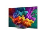 LG 75QNED87B6A QNED MiniLED TV 75" Smart TV 4K UHD Processore a8 Gen3 AI COD 75QNED87B6A - immagine 13