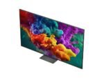 LG 75QNED87B6A QNED MiniLED TV 75" Smart TV 4K UHD Processore a8 Gen3 AI COD 75QNED87B6A - immagine 8