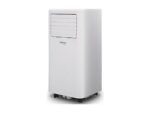 IRRADIO Belair Vigo 9 Condizionatore Portatile 9000 BTU Pompa di Calore Classe A
