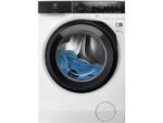 Electrolux EW7F49GQ 9 Kg Classe A 1351 Giri AutoDose Wi-Fi SensiCare Vapore - immagine 2