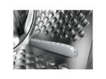 Electrolux EW7F49GQ 9 Kg Classe A 1351 Giri AutoDose Wi-Fi SensiCare Vapore - immagine 3