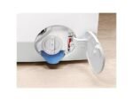 Electrolux EW7F49GQ 9 Kg Classe A 1351 Giri AutoDose Wi-Fi SensiCare Vapore - immagine 4