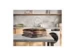 Electrolux EW7F49GQ 9 Kg Classe A 1351 Giri AutoDose Wi-Fi SensiCare Vapore - immagine 5