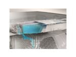 Electrolux EW7F49GQ 9 Kg Classe A 1351 Giri AutoDose Wi-Fi SensiCare Vapore - immagine 8