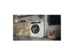 Electrolux EW7F49GQ 9 Kg Classe A 1351 Giri AutoDose Wi-Fi SensiCare Vapore - immagine 9