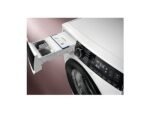 Electrolux EW7F49GQ 9 Kg Classe A 1351 Giri AutoDose Wi-Fi SensiCare Vapore - immagine 11