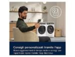 Electrolux EW7F49GQ 9 Kg Classe A 1351 Giri AutoDose Wi-Fi SensiCare Vapore - immagine 15