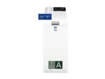 Electrolux EW7T337A Lavatrice Carica dall’Alto 7 Kg Classe A 1251 Giri SensiCare Vapore
