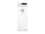 Electrolux EW7T337A Lavatrice Carica dall’Alto 7 Kg Classe A 1251 Giri SensiCare Vapore - immagine 2