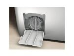 Electrolux EW7T337A Lavatrice Carica dall’Alto 7 Kg Classe A 1251 Giri SensiCare Vapore - immagine 3
