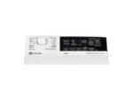 Electrolux EW7T337A Lavatrice Carica dall’Alto 7 Kg Classe A 1251 Giri SensiCare Vapore - immagine 4