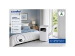 COMFEE' Sognidoro-12E Condizionatore Portatile 11000 BTU Inverter Monoblocco Classe A - immagine 2