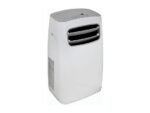 COMFEE' Sognidoro-12E Condizionatore Portatile 11000 BTU Inverter Monoblocco Classe A - immagine 4
