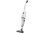 ROWENTA Powerline Extreme RH8037WA Scopa Elettrica con Filo 750W Con Sacco