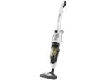 ROWENTA Powerline Extreme RH8147WA Scopa Elettrica con Filo 750W Senza Sacco - immagine 2