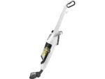 ROWENTA Powerline Extreme RH8147WA Scopa Elettrica con Filo 750W Senza Sacco - immagine 3