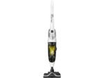 ROWENTA Powerline Extreme RH8147WA Scopa Elettrica con Filo 750W Senza Sacco