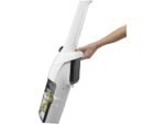 ROWENTA Powerline Extreme RH8147WA Scopa Elettrica con Filo 750W Senza Sacco - immagine 4