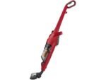 ROWENTA Powerline Extreme RH8133WA Scopa Elettrica con Filo 750W Senza Sacco - immagine 2