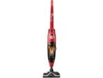 ROWENTA Powerline Extreme RH8133WA Scopa Elettrica con Filo 750W Senza Sacco