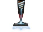 ROWENTA Powerline Extreme RH8133WA Scopa Elettrica con Filo 750W Senza Sacco - immagine 5