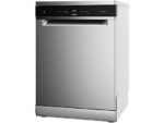 WHIRLPOOL WFO 3O41 PL X LAVASTOVIGLIE, 60 cm, Classe C - immagine 2