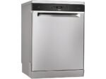 WHIRLPOOL WFO 3O41 PL X LAVASTOVIGLIE, 60 cm, Classe C - immagine 3