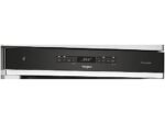 WHIRLPOOL WFO 3O41 PL X LAVASTOVIGLIE, 60 cm, Classe C - immagine 6