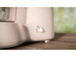 PHILIPS Eco Conscious Edition HD5120/00 Macchina Caffè Americano 1.2L 1000W Bianco Satinato - immagine 6